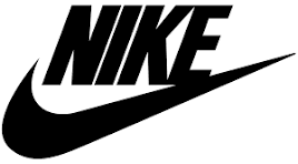 Nike logo