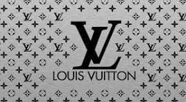 Louis Vuitton logo